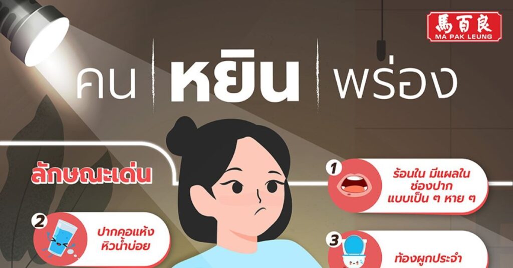 MPL M25 post 11 web 1200x628