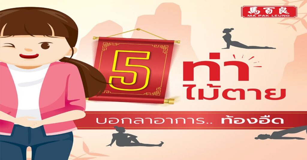 MPL M26 post 05 web 1200x628