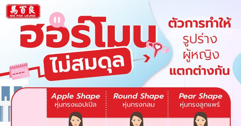 MPL M27 post 04 web 1200x628