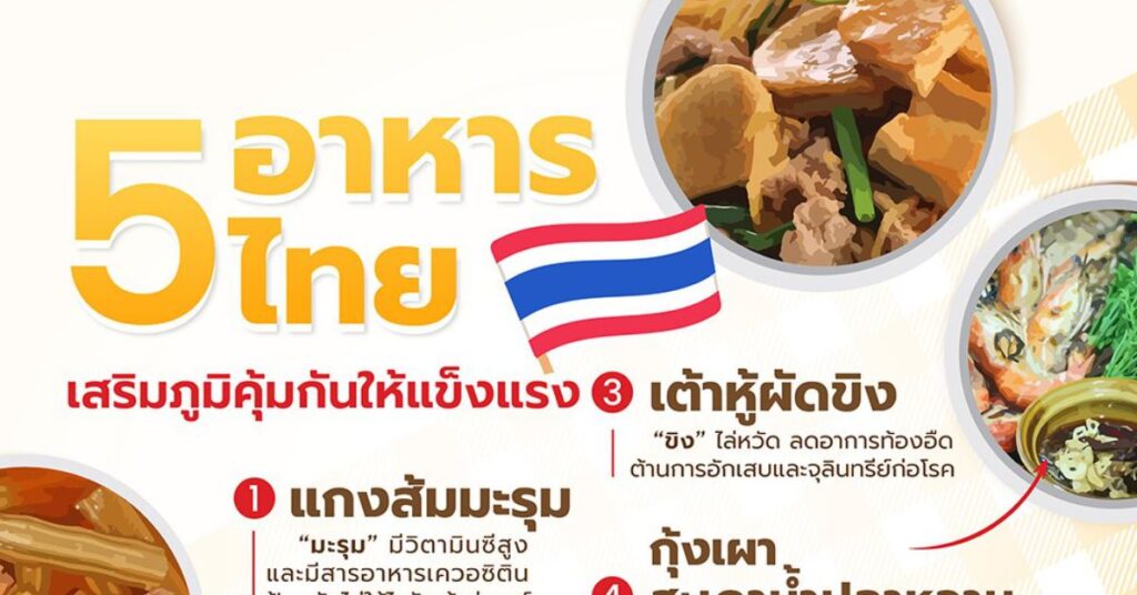 MPL M30 post 10 1200x628