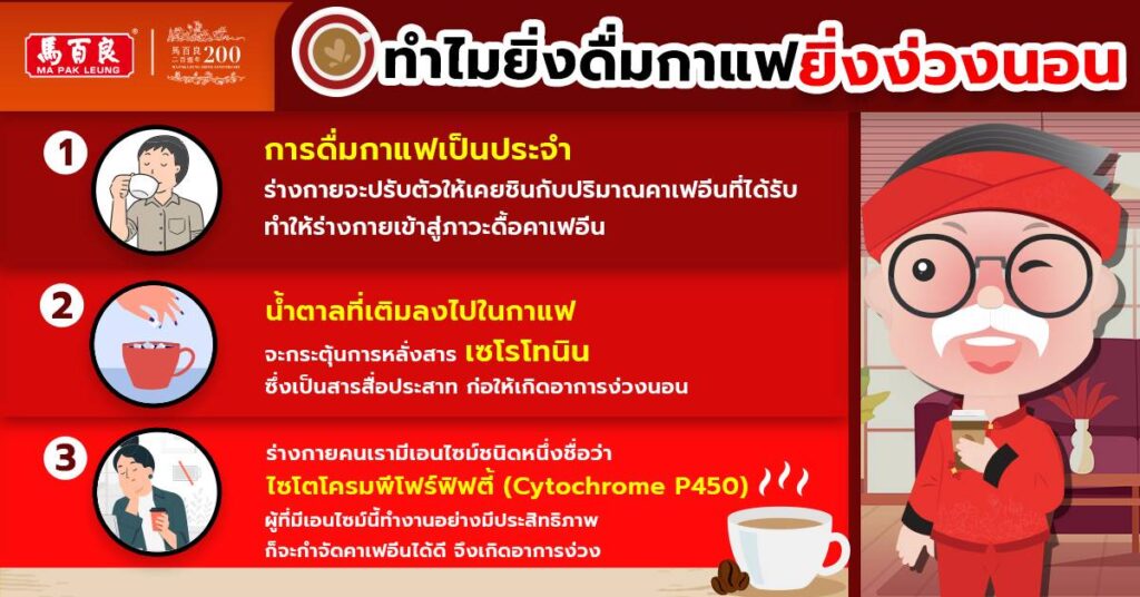 MPLM55 Post 06 1200x628px