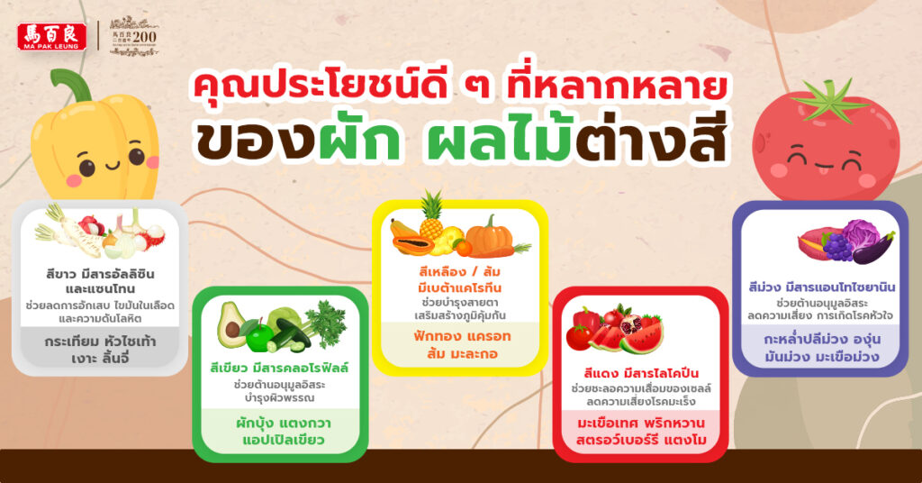 MPLM64 Post 06 1200x628px