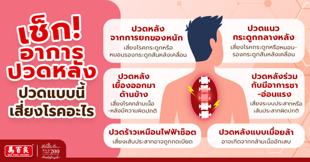 MPLM65 Post 06 1200x628px