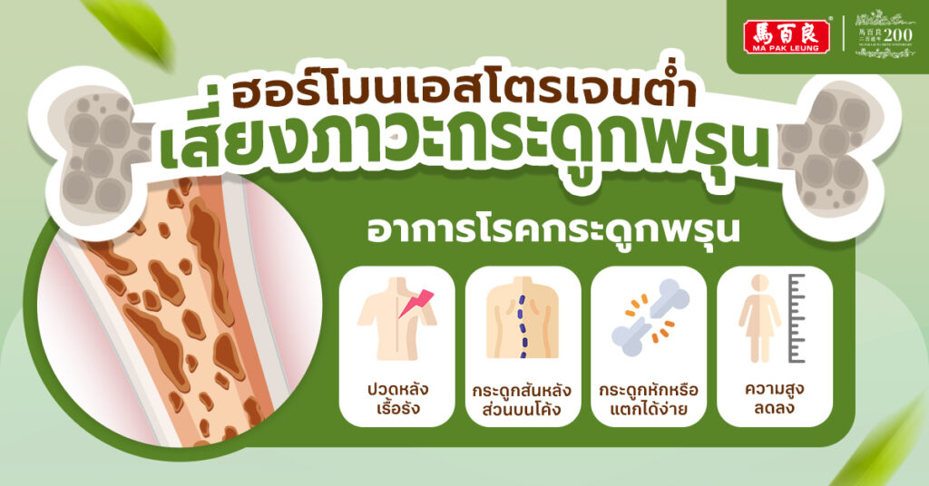 MPLM66 Post 11 1200x628px