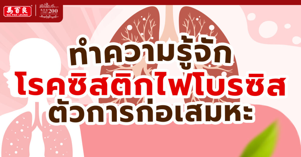 MPLM66 Post 12 1200x628px